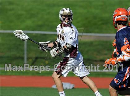 Thumbnail 1 in Fieldston @ Iona Prep photogallery.