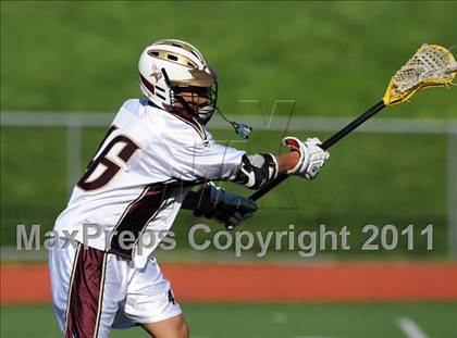 Thumbnail 3 in Fieldston @ Iona Prep photogallery.