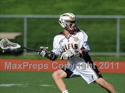 Thumbnail 2 in Fieldston @ Iona Prep photogallery.