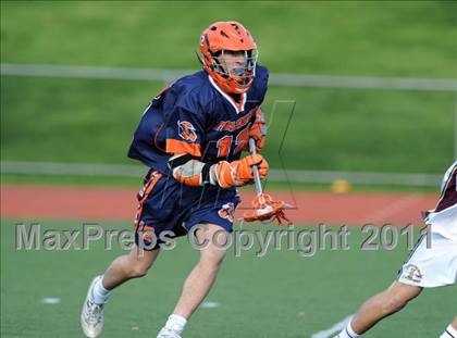 Thumbnail 2 in Fieldston @ Iona Prep photogallery.