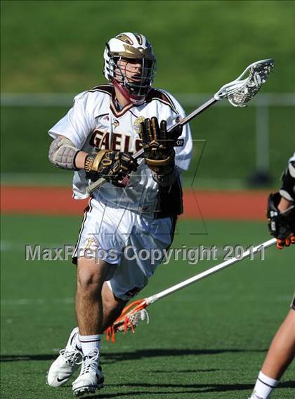 Thumbnail 2 in Fieldston @ Iona Prep photogallery.