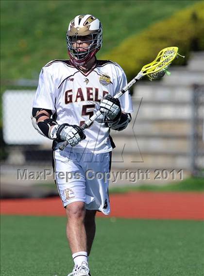 Thumbnail 3 in Fieldston @ Iona Prep photogallery.