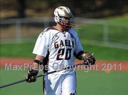 Thumbnail 1 in Fieldston @ Iona Prep photogallery.