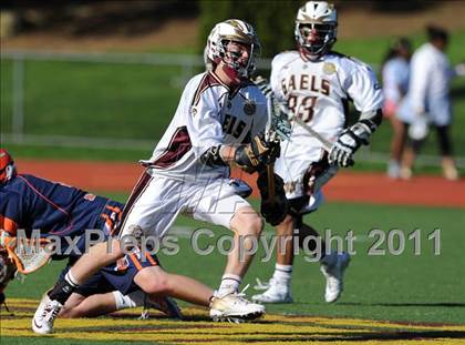 Thumbnail 1 in Fieldston @ Iona Prep photogallery.