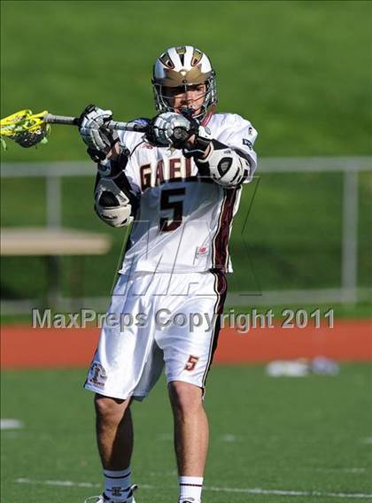 Thumbnail 3 in Fieldston @ Iona Prep photogallery.