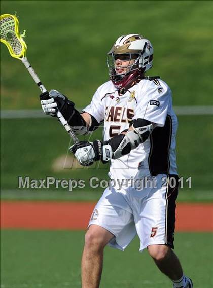 Thumbnail 1 in Fieldston @ Iona Prep photogallery.