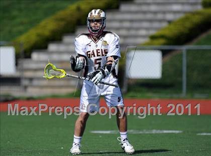 Thumbnail 1 in Fieldston @ Iona Prep photogallery.