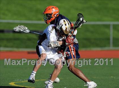 Thumbnail 3 in Fieldston @ Iona Prep photogallery.
