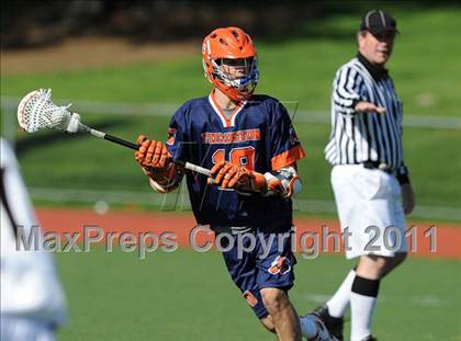 Thumbnail 3 in Fieldston @ Iona Prep photogallery.