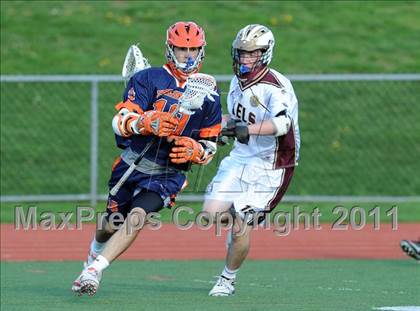 Thumbnail 2 in Fieldston @ Iona Prep photogallery.
