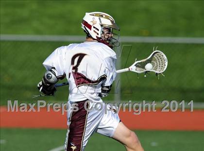Thumbnail 3 in Fieldston @ Iona Prep photogallery.