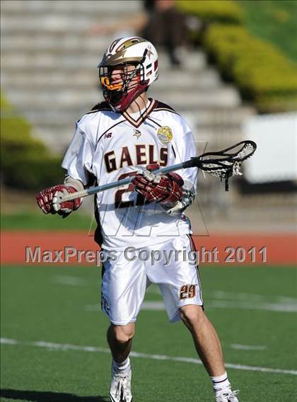 Thumbnail 3 in Fieldston @ Iona Prep photogallery.