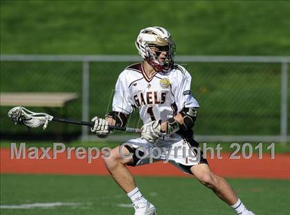 Thumbnail 1 in Fieldston @ Iona Prep photogallery.
