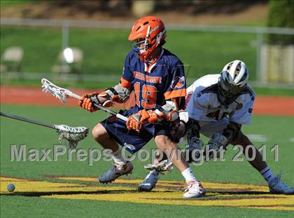 Thumbnail 1 in Fieldston @ Iona Prep photogallery.