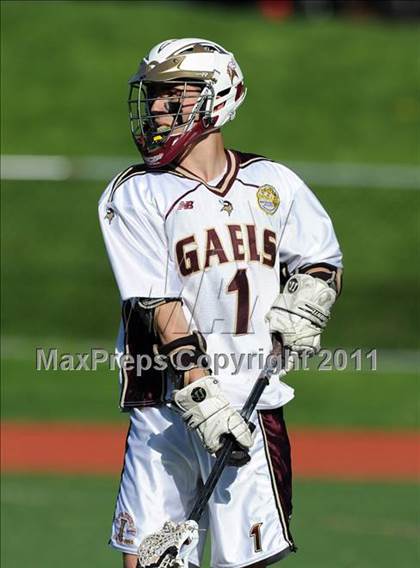 Thumbnail 1 in Fieldston @ Iona Prep photogallery.