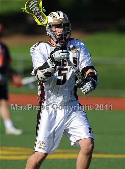 Thumbnail 2 in Fieldston @ Iona Prep photogallery.