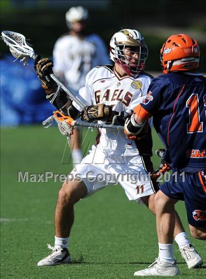 Thumbnail 1 in Fieldston @ Iona Prep photogallery.