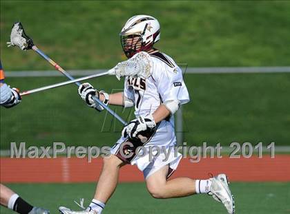 Thumbnail 3 in Fieldston @ Iona Prep photogallery.
