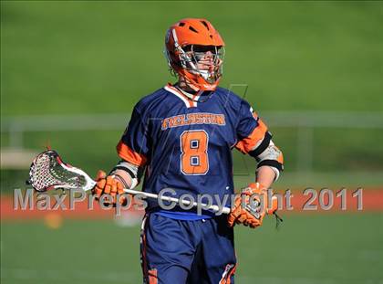 Thumbnail 2 in Fieldston @ Iona Prep photogallery.