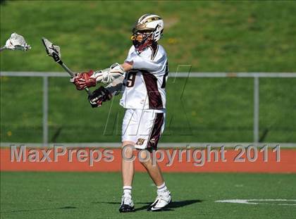 Thumbnail 1 in Fieldston @ Iona Prep photogallery.