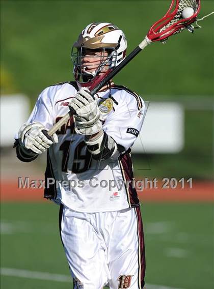Thumbnail 1 in Fieldston @ Iona Prep photogallery.