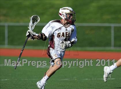 Thumbnail 1 in Fieldston @ Iona Prep photogallery.