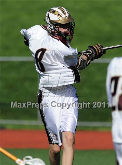 Thumbnail 3 in Fieldston @ Iona Prep photogallery.