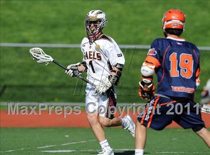 Thumbnail 3 in Fieldston @ Iona Prep photogallery.