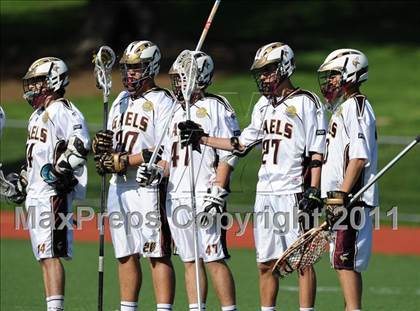 Thumbnail 1 in Fieldston @ Iona Prep photogallery.