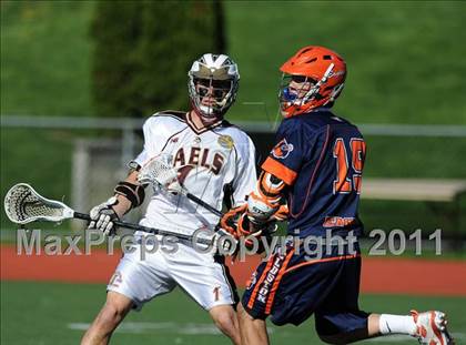 Thumbnail 2 in Fieldston @ Iona Prep photogallery.