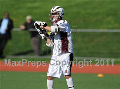 Thumbnail 3 in Fieldston @ Iona Prep photogallery.