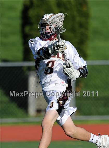 Thumbnail 3 in Fieldston @ Iona Prep photogallery.