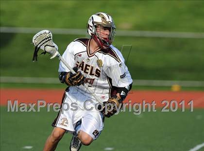 Thumbnail 2 in Fieldston @ Iona Prep photogallery.