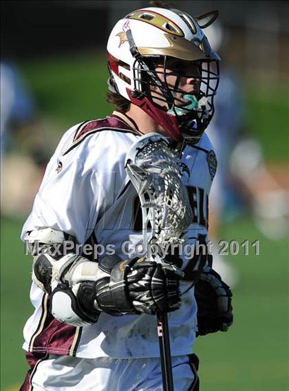 Thumbnail 2 in Fieldston @ Iona Prep photogallery.