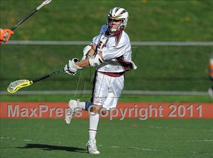 Thumbnail 3 in Fieldston @ Iona Prep photogallery.