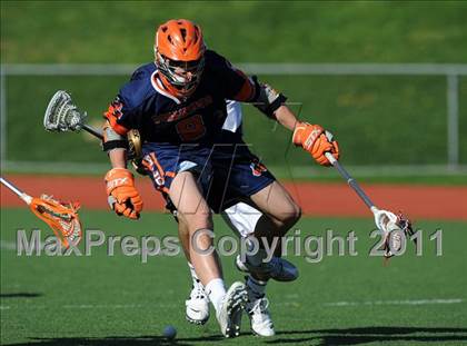 Thumbnail 3 in Fieldston @ Iona Prep photogallery.