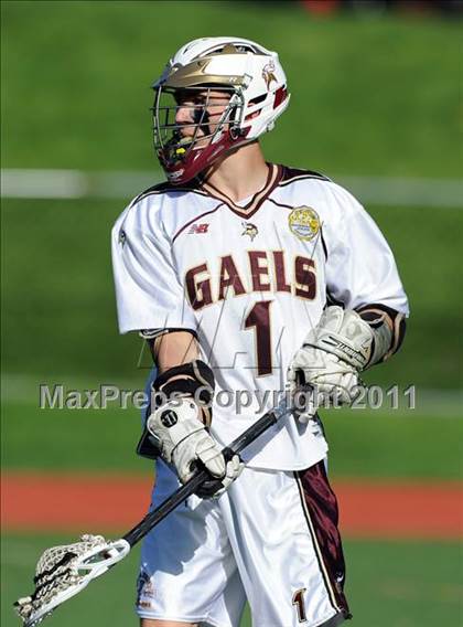 Thumbnail 2 in Fieldston @ Iona Prep photogallery.