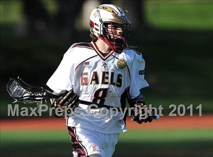 Thumbnail 2 in Fieldston @ Iona Prep photogallery.
