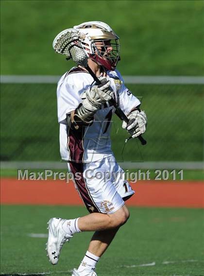 Thumbnail 3 in Fieldston @ Iona Prep photogallery.