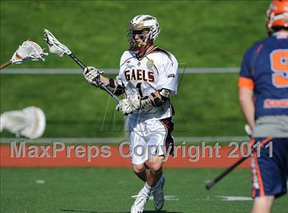 Thumbnail 3 in Fieldston @ Iona Prep photogallery.