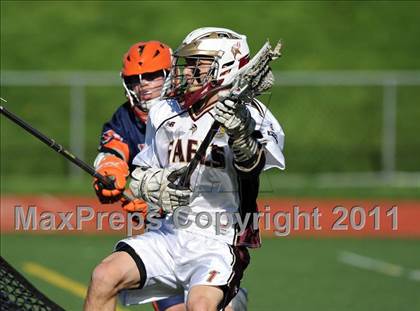 Thumbnail 3 in Fieldston @ Iona Prep photogallery.