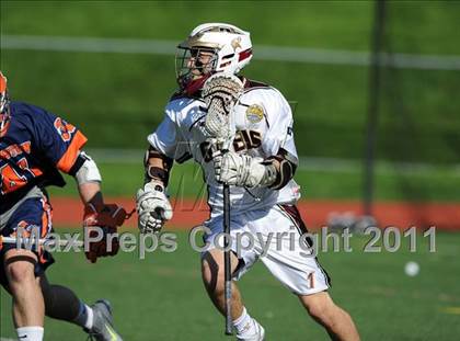 Thumbnail 3 in Fieldston @ Iona Prep photogallery.