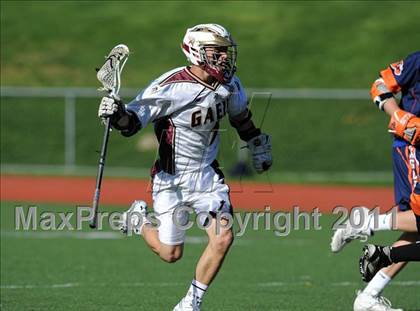 Thumbnail 3 in Fieldston @ Iona Prep photogallery.