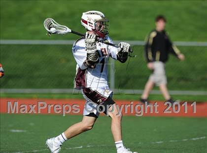 Thumbnail 1 in Fieldston @ Iona Prep photogallery.