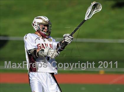 Thumbnail 3 in Fieldston @ Iona Prep photogallery.