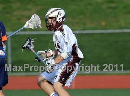 Thumbnail 2 in Fieldston @ Iona Prep photogallery.