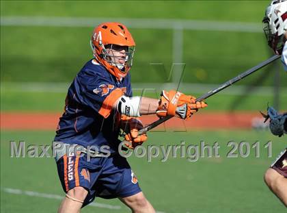 Thumbnail 3 in Fieldston @ Iona Prep photogallery.