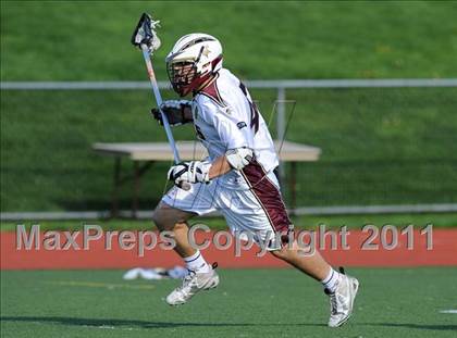 Thumbnail 1 in Fieldston @ Iona Prep photogallery.