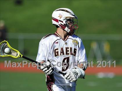 Thumbnail 2 in Fieldston @ Iona Prep photogallery.