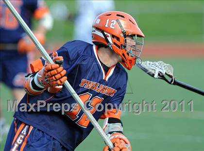 Thumbnail 2 in Fieldston @ Iona Prep photogallery.